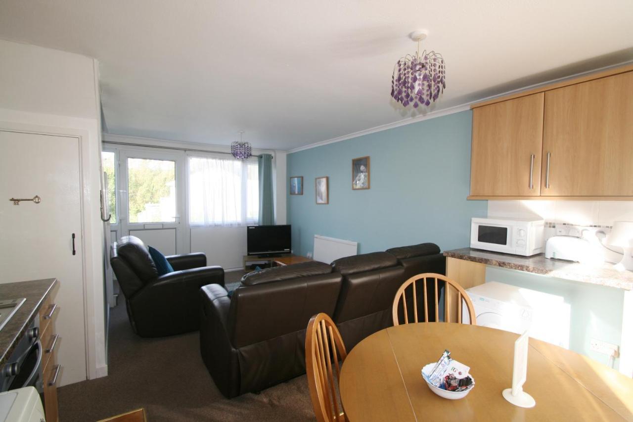 Freshwater Bay Holiday Cottages Pembroke Kültér fotó
