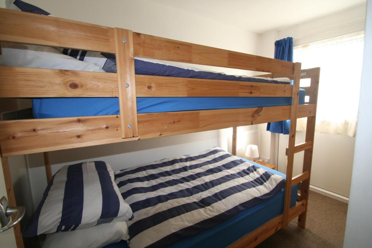 Freshwater Bay Holiday Cottages Pembroke Kültér fotó
