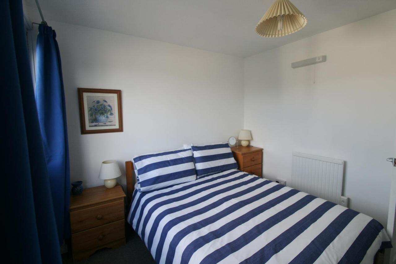 Freshwater Bay Holiday Cottages Pembroke Kültér fotó