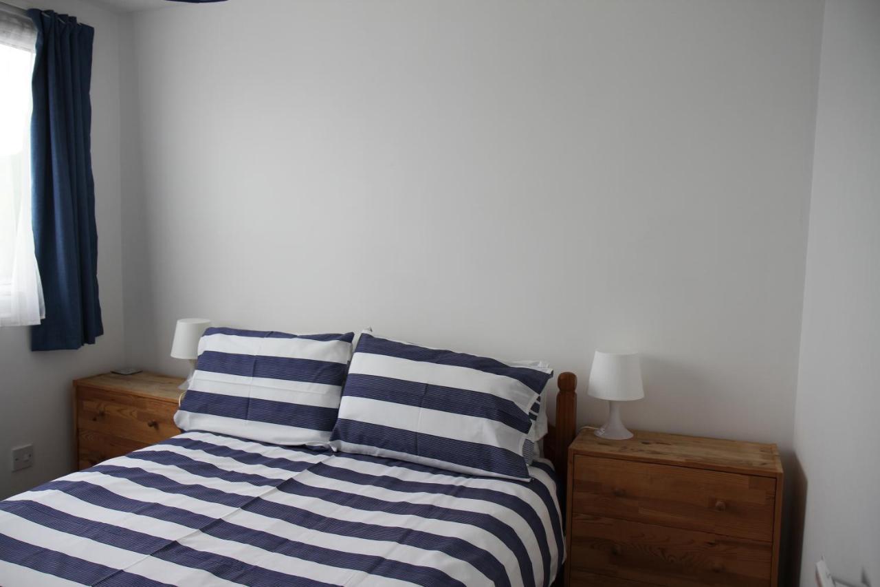 Freshwater Bay Holiday Cottages Pembroke Kültér fotó