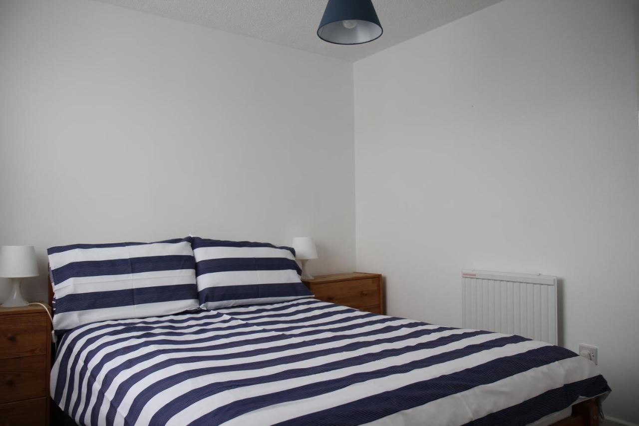 Freshwater Bay Holiday Cottages Pembroke Kültér fotó