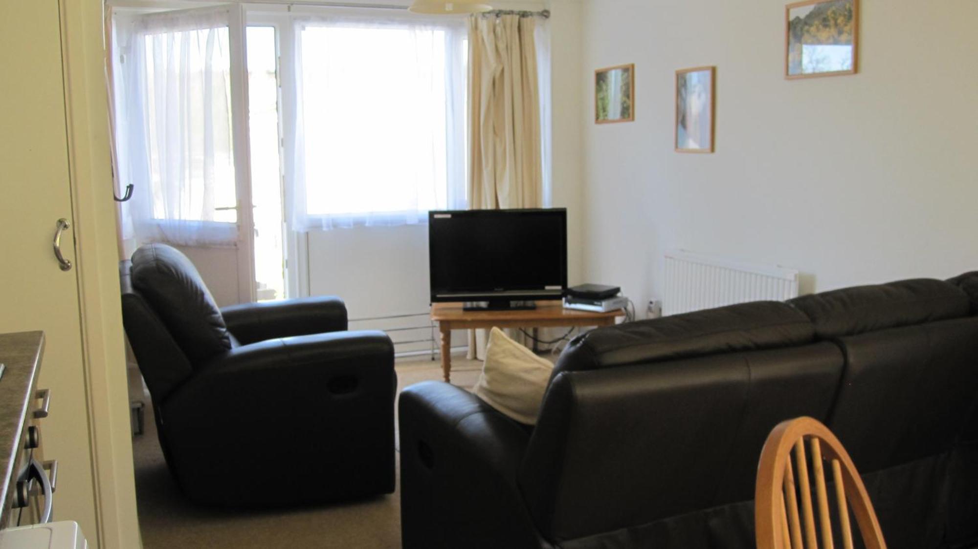 Freshwater Bay Holiday Cottages Pembroke Szoba fotó