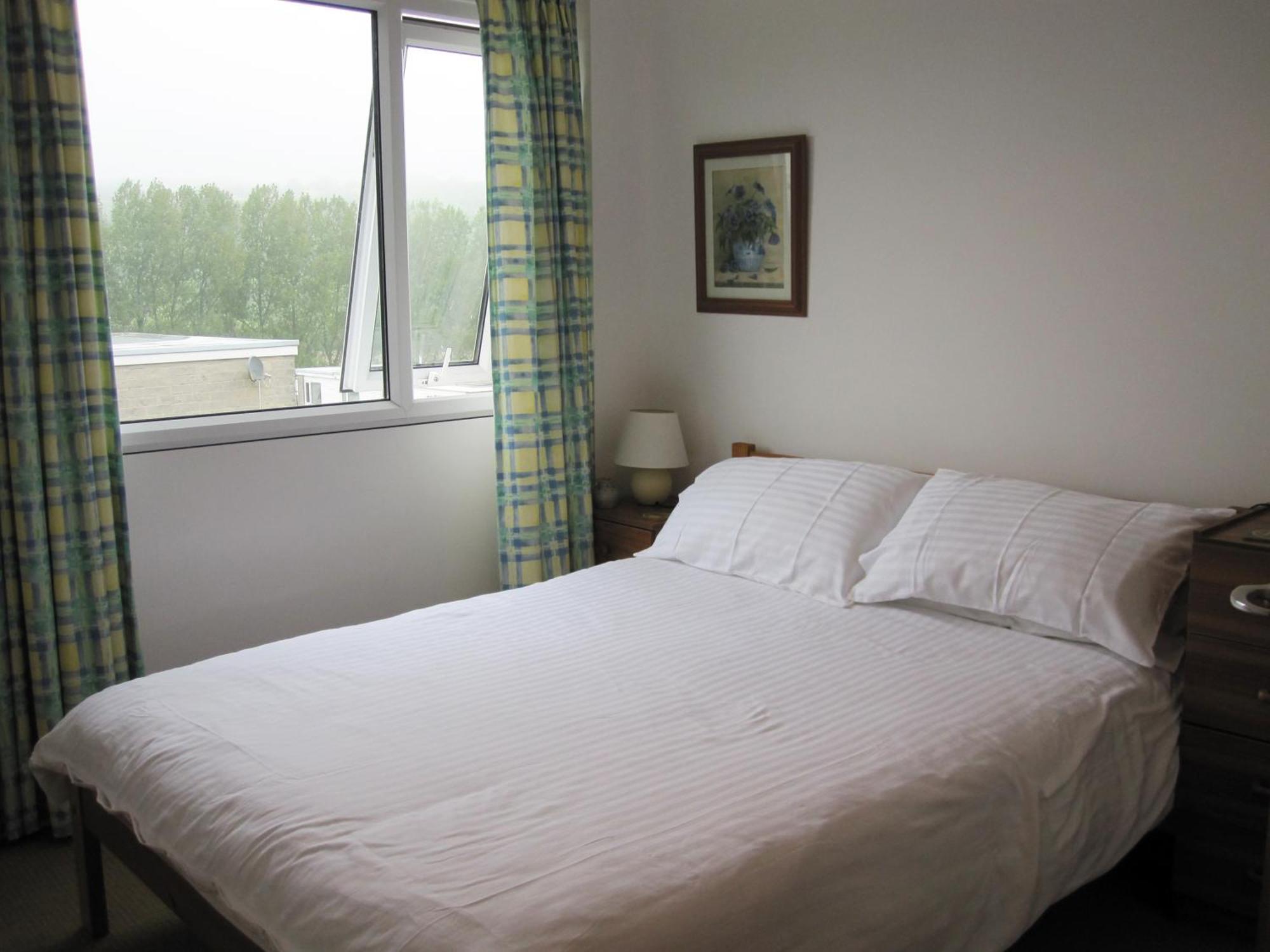 Freshwater Bay Holiday Cottages Pembroke Szoba fotó