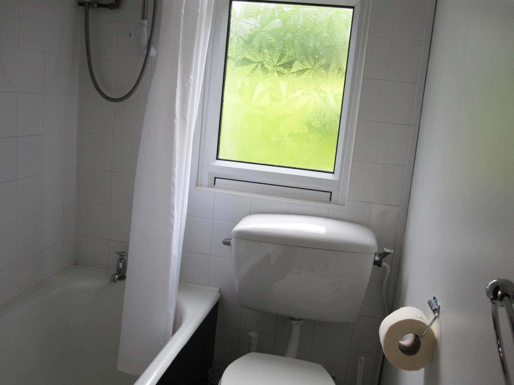 Freshwater Bay Holiday Cottages Pembroke Szoba fotó