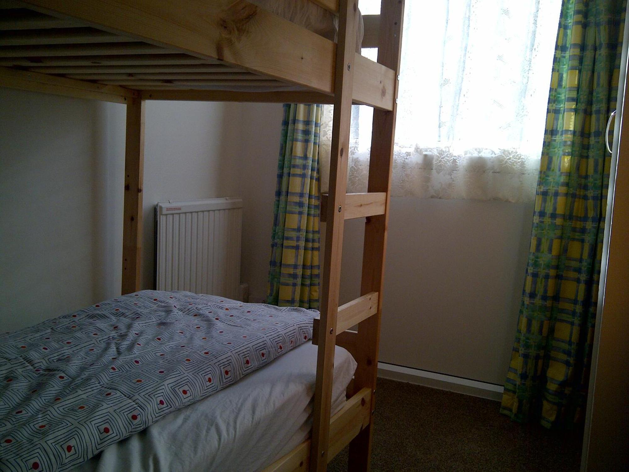 Freshwater Bay Holiday Cottages Pembroke Szoba fotó