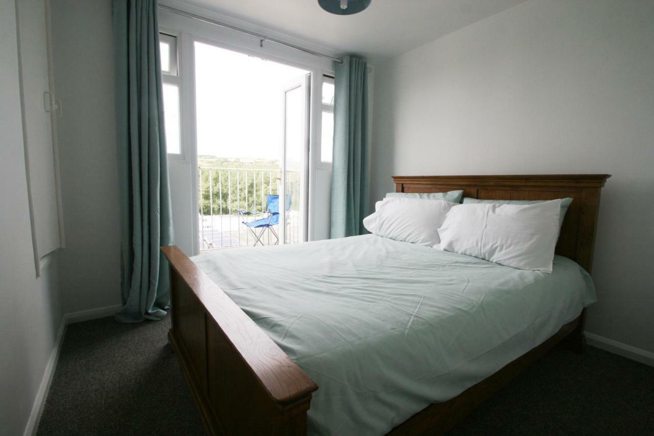 Freshwater Bay Holiday Cottages Pembroke Kültér fotó