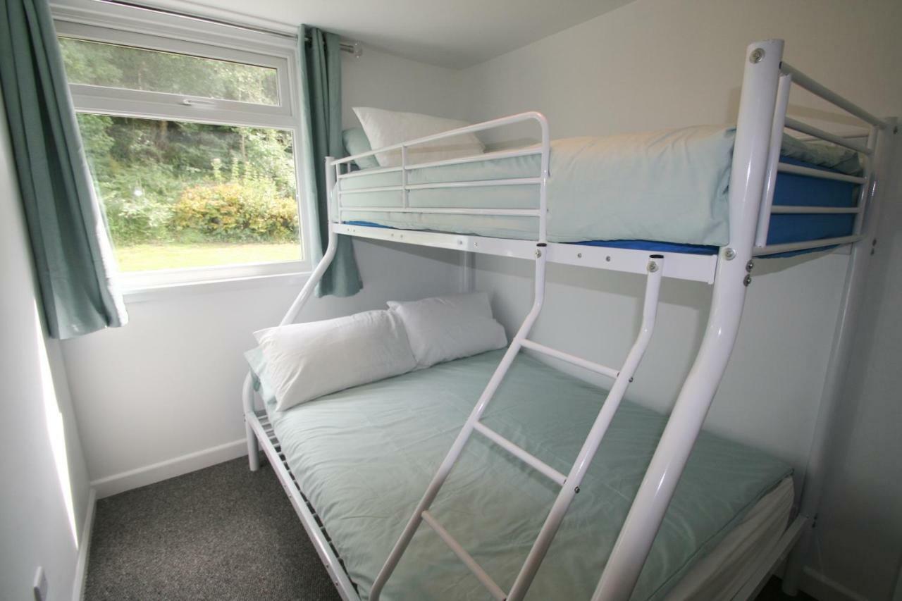 Freshwater Bay Holiday Cottages Pembroke Kültér fotó